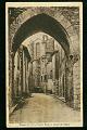 Cartes postales anciennes 12957